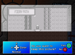 Pokémon Box RS Adventure Mode B & W + Bright.png