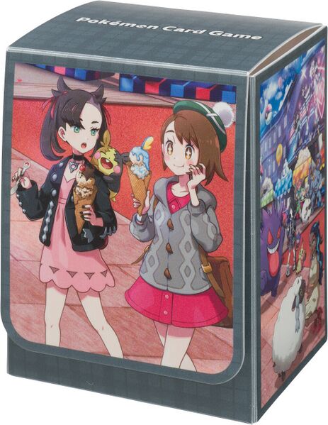 File:Pokémon Trainers Off Shot Deck Case.jpg