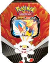 Scorbunny Galar Partners Tin IN.jpg