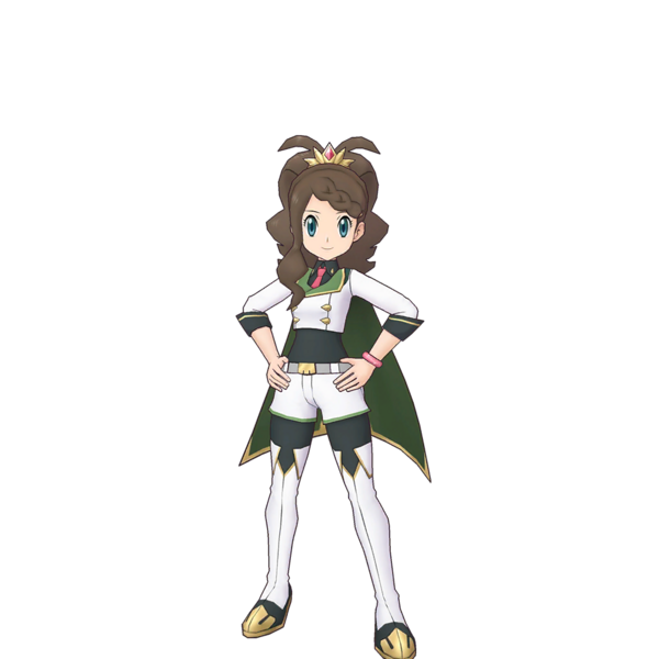 File:Spr Masters Hilda Champion.png