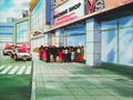 The store (dub)