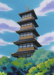 Tin Tower anime.png