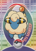 Topps Johto 1 S24.png