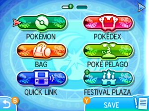 UM Menu.png