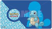 UltraPro Squirtle Playmat.jpg