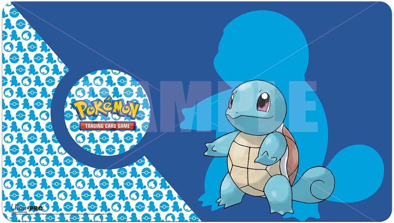 File:UltraPro Squirtle Playmat.jpg
