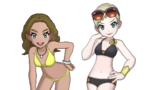 VSSwimmer Girls SM.png