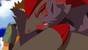 Zorua and Zoroark.png