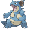 Nidoqueen[2]