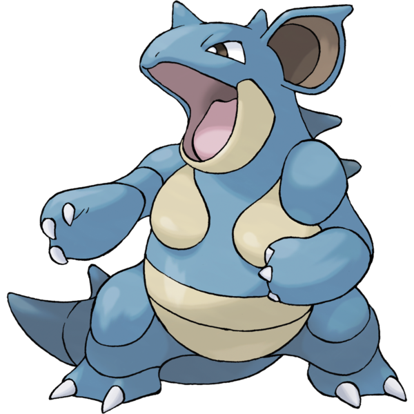 File:0031Nidoqueen.png