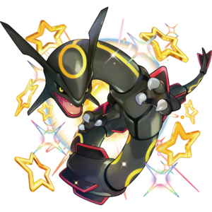 0384Rayquaza-Shiny.png