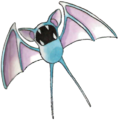 041Zubat RG.png