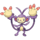 424Ambipom.png