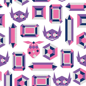 302 Sableye Pokémon Shirts.png