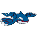 382Kyogre Channel.png