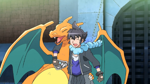 Alain and Charizard.png