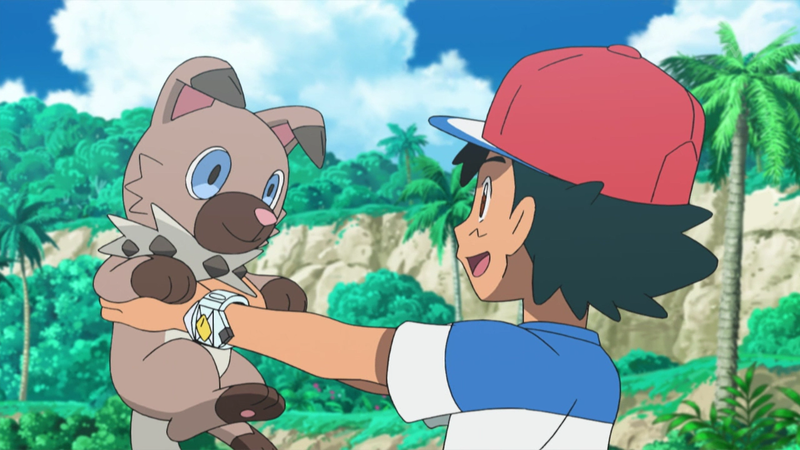 File:Ash and Rockruff.png