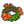 Bag Galarica Wreath Sprite.png