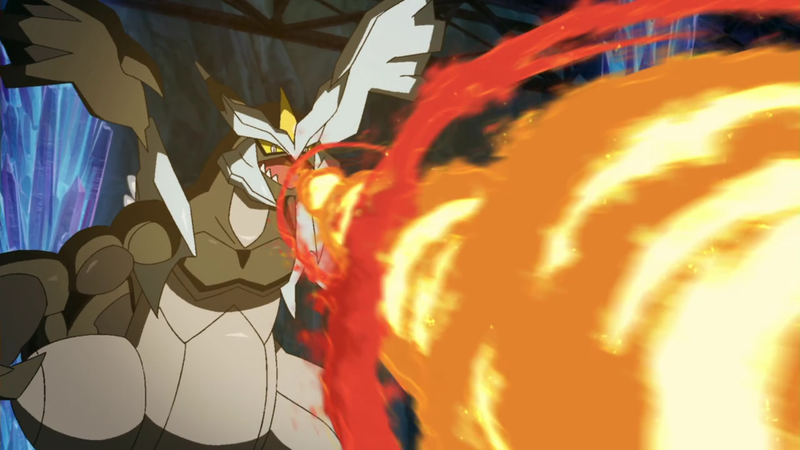 File:Black Kyurem Dragon Pulse.png