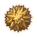 Chestnut artwork RTDX.png