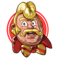Company Icon Bob's Your Uncle.png