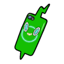 Company PhoneCase Green.png