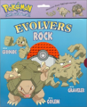 Cover of Rock Evolver.png