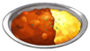 Curry M.png