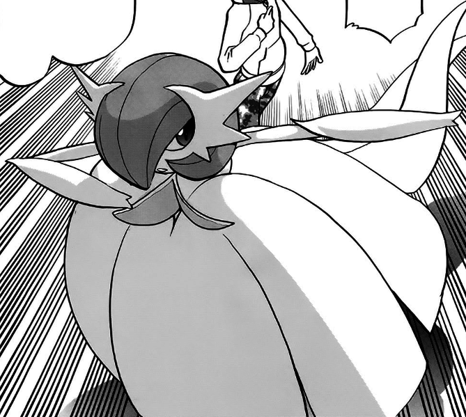 File:Diantha Mega Gardevoir Adventures.png