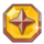Duel Badge F3C100 1.png