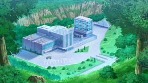 Exceed Testing Center.png