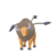 Tauros