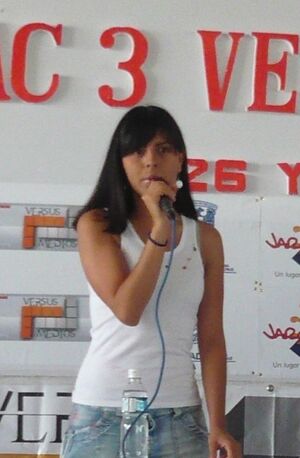 Gaby Ugarte.jpg