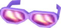 Glasses PMD GTI.png