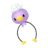 Fantina's Drifloon