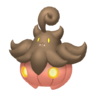 Pumpkaboo