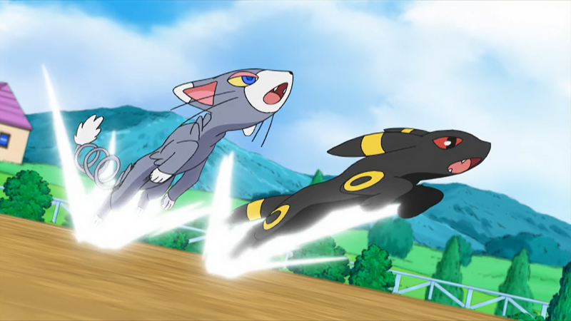 File:Johanna Glameow Umbreon Quick Attack.png