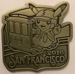 League World Championships 2016 Competitor Pin.jpg