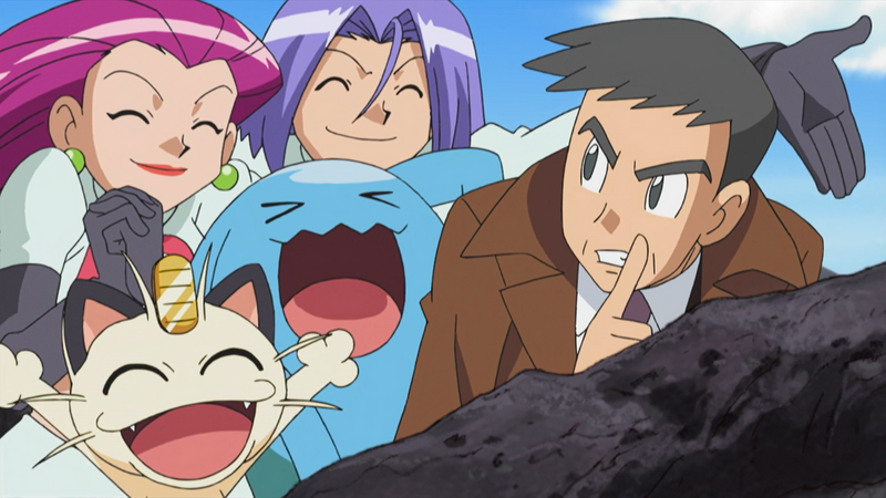 File:Looker and Team Rocket.png