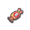 Masters 5 Star Strike Move Candy.png