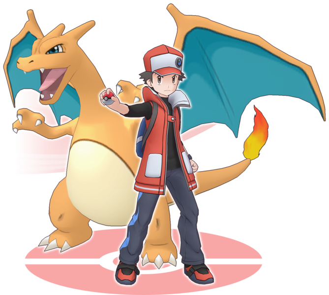 File:Masters Red Sygna Charizard.png