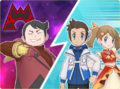 Masters Team Magmas Red-Hot Rage.png