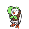 Dartrix