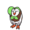 Dartrix