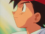 Ash Ketchum's 10 Most Iconic Traveling Companions