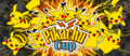 Pikachu Cup logo.png