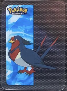 Pokémon Advanced Vertical Lamincards 35.jpg