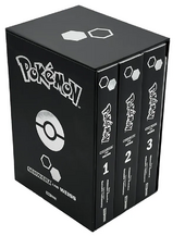 Pokémon Adventures BW DE omnibus box.png