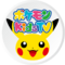 Pokémon Kids TV YouTube icon.png