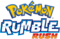 Pokémon Rumble Rush logo.png